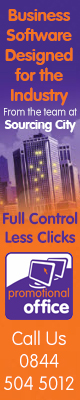 Promotional Office - Call Us 0844 504 5012